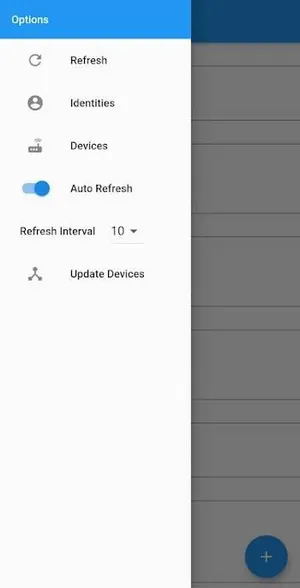 OpenWrt Manager